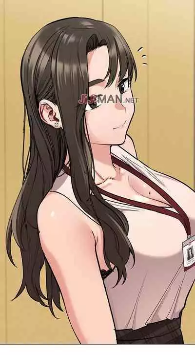 【周二连载】要对妈妈保密唷!(作者:NOAH) 第1~30话