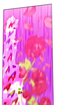 [Yi Hyeon Min] Secret Folder Ch.1-6 (English) (Ongoing)