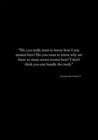 (C75) [Jingai Makyou (Inue Shinsuke)] Himetaru Yume ni Kotauru Kami wa. | The God Who Answers the Princessly Dream (Toaru Majutsu no Index) [English] [Hitsuyou]