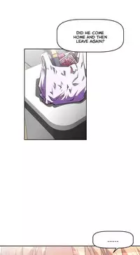 [Worin] Brawling Go Ch.76-90 (English) (Ongoing)