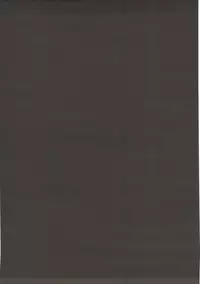 (C93) [TOZAN:BU (Fujiyama)] TOZAN:BU Soushuuhen (Various)