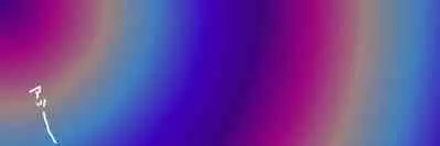 [Souto] Ungaro Sou Uke (Jotaika Chuui)