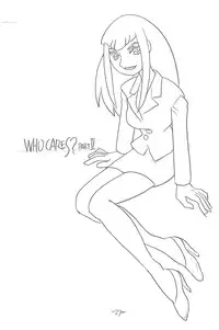 [UNION OF THE SNAKE (Shinda Mane)] Forehead, go ahead! (Ojamajo Doremi)