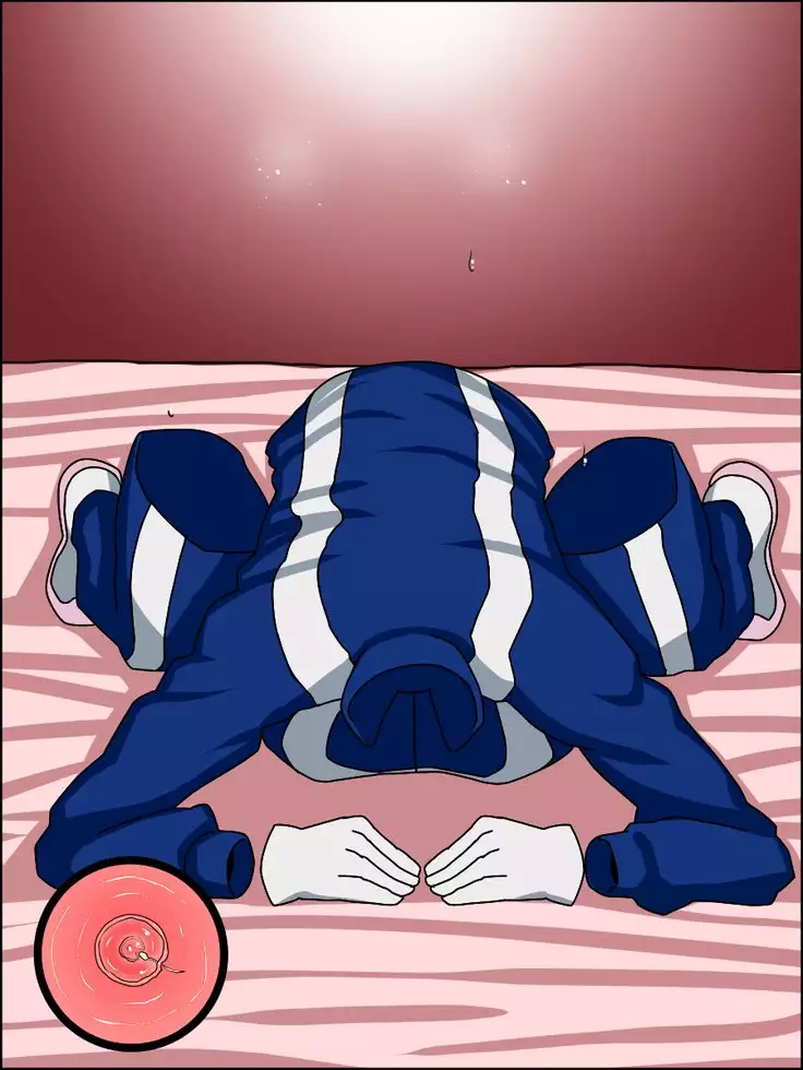 Moshimo Anoko-tachi ga Anata ni Zokkon no Nikudorei dattara ~Boku no Hero Academia Hen~