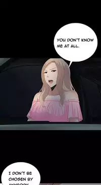 Dark Game Ch.1-15 (English) (Ongoing)