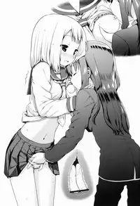 (C82) [Peθ (Mozu)] Nuovo★Sauna Paradiso (Strike Witches)