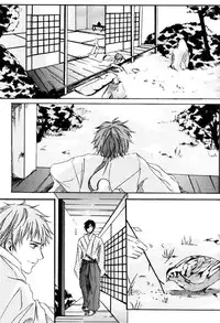 [BRONZE EIT (Tokio Kazui)] meito (Sengoku Basara)