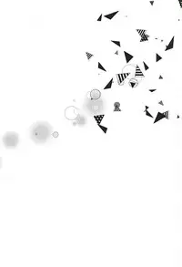 (Meisou Dadaism File-4) [black line:01 (snail)] Are to Kore (Hamatora)