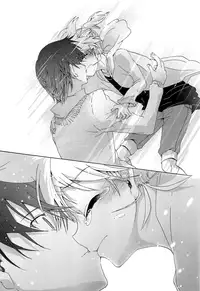 (C83) [Thompon (GAZERU)] Kisetsu no Uta - Natsu no Semi Series Sairokubon Joukan (VOCALOID)