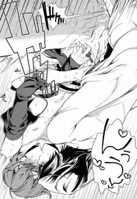 (Hangyakusai) [CTN (Teshio)] Onna Sumeragi ga Uru wa Shiki Doku no Tsubo Tsuru Tsuzuru Ito no Hara (CODE GEASS: Lelouch of the Rebellion)