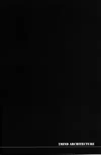 (SPARK9) [krgmICE. (Kuromine)] 2nd Mind Architecture (Aldnoah.Zero) [English] [Unnaturalsolace]