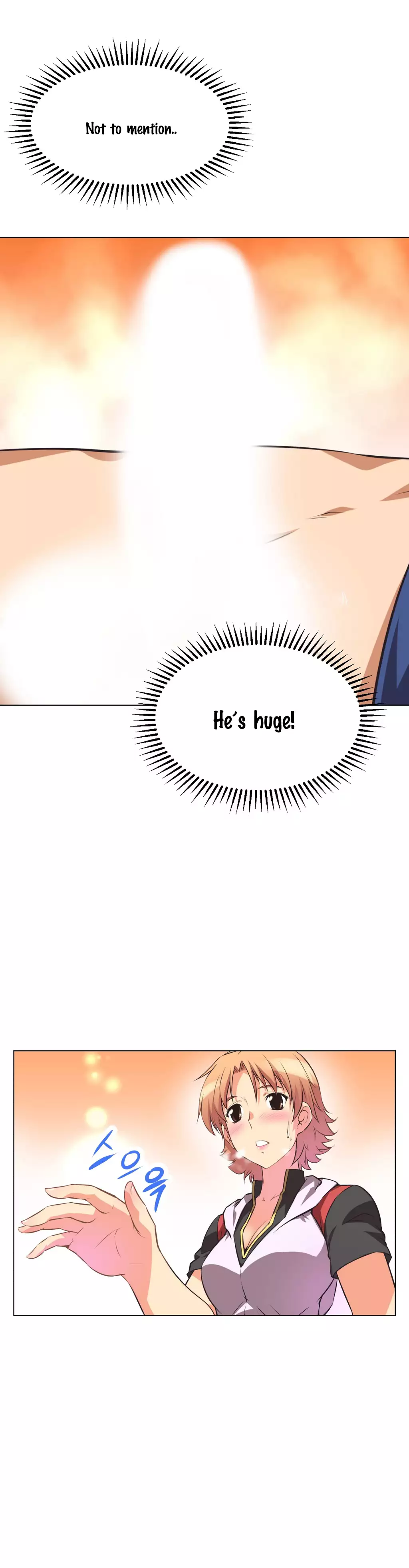 Brawling Go 0-17 Chapters