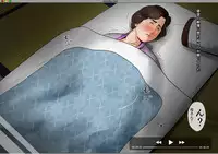 [Oozora Kaiko] Haha ni Koishite ~Wakare no Mae ni~