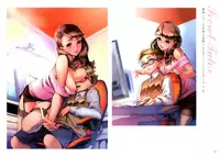 [Nishieda] Dendrobium