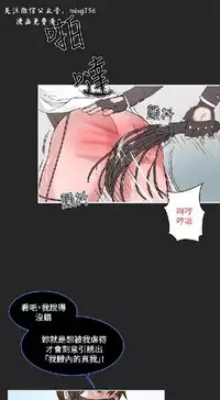 私生,爱到疯狂 完结
