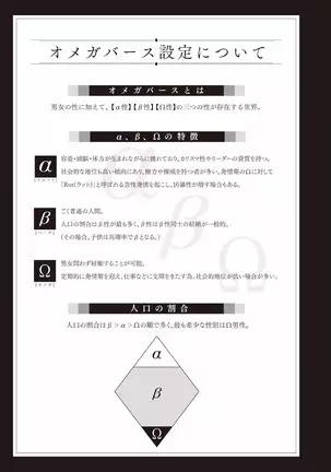 α与α做爱的方法 01 Chinese