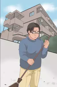 [Roman Shoten] Joshiryou no Onna-tachi ga Zombie-ka shita no de Hokaku shite Okashimakutte Ore dake no Juujun Pet ni Shite mita