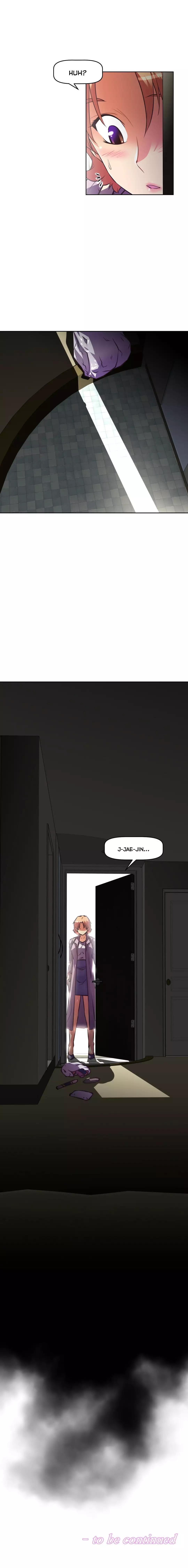 Brawling Go Ch.76-122