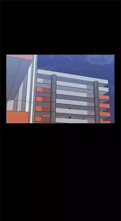 (周1)家教老师 1-16 中文翻译 (更新中)