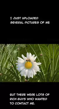 Dark Game Ch.1-21 (English) (Ongoing)