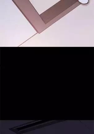 校园live秀 1-30 中文翻译(更新中)