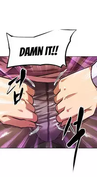 [Worin] Brawling Go Ch.76-90 (English) (Ongoing)