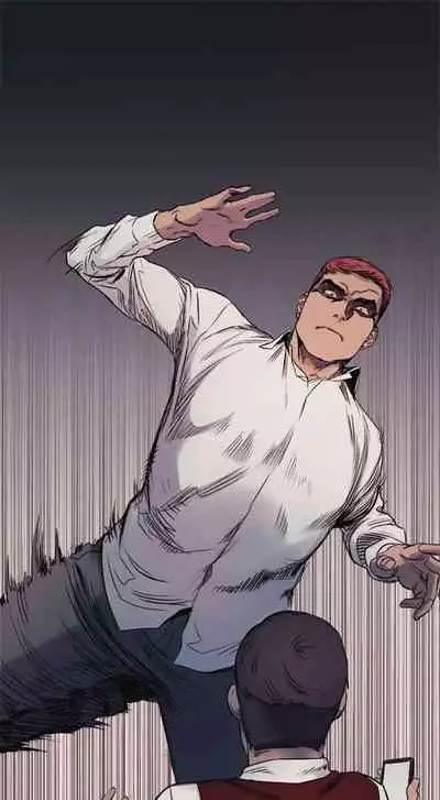 冲突 1-77 中文翻译 （更新中）