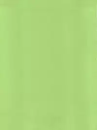 (C47) [Office Neko (Various)] MOON ZOO Vol. 4 (Bishoujo Senshi Sailor Moon)