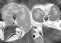 [Pochinkofu] Please Knock Me Up [Textless] [Digital]