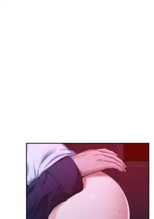 S-Mate 1-92 官方中文(連載中)