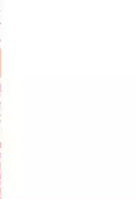 (Reitaisai 10) [Nounai Kanojo (Kishiri Toworu)] To Aru Suika no Shuchi Nikurin (Touhou Project)