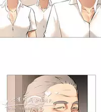 公寓啪啪趴【chinese】1-20