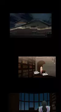 三姐妹22-35(chinese)