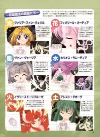 Pythian Yamamoto Kazue Artworks