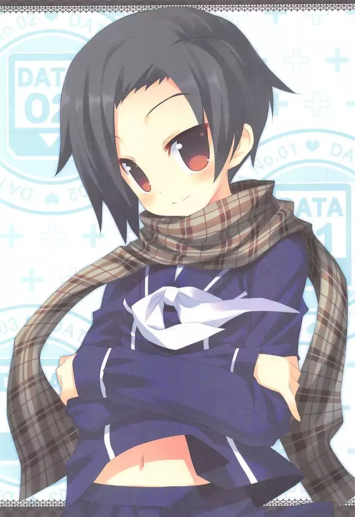 生モミ生モメ生ママモ