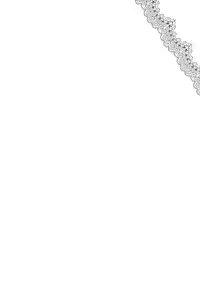 (Puniket 31) [Vagina Dentata (Hirota Masatane)] Bell-sama Hajimete Monogatari (Pretty Rhythm) [Chinese] [光年漢化]