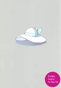 (COMIC1☆13) [Shironegiya (miya9)] Hakase no Yoru no Joshu. (Pokémon Sun and Moon) [Chinese] [final個人漢化]