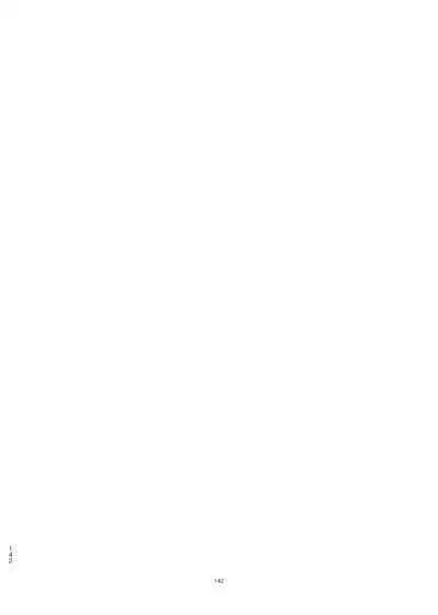 [Hamusuta no Kenami (Okita Uuuho)] Do-S to Do-M ga Deau Hanashi | 抖S与抖M相遇的故事 [Chinese] [看海汉化组] [Digital]