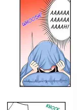 Hatsuecchi no Aite wa... Imouto!? | My First Time is with.... My Little Sister?! Ch. 1-59