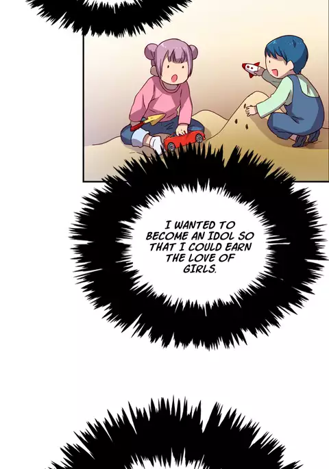 H-Campus Ch.0-44