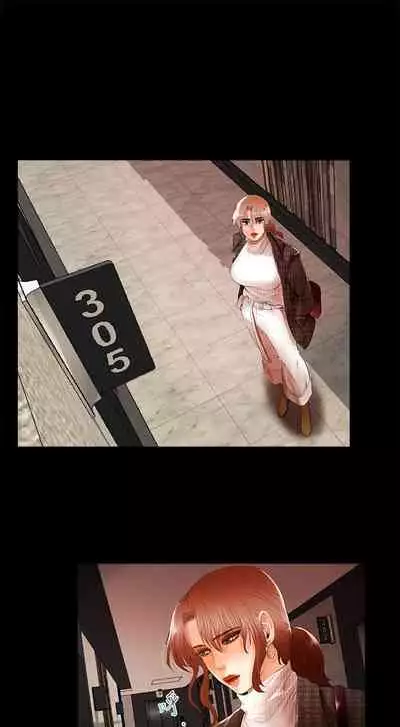 干爹我还要1-24话