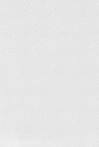 (SUPER21) [6109 (Tokico)] Aishite Yurashite Shasatsushite! (Axis Powers Hetalia)