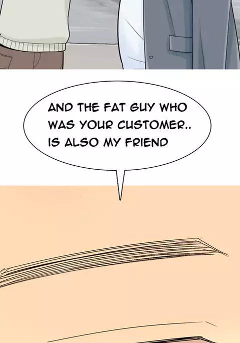 Hooker Ch.1-37