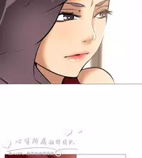 公寓啪啪趴【chinese】1-20