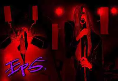 [Daimaou ★ Poruno-kun] Psyche's Creepy ＆ Creamies!! #5