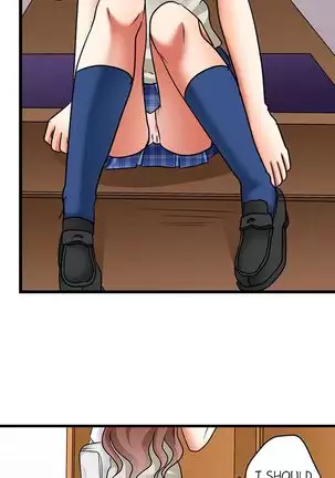 Hatsuecchi no Aite wa... Imouto!? | My First Time is with.... My Little Sister?! Ch. 1-59