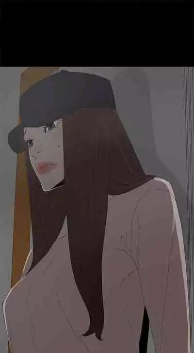 代理孕母 21 [Chinese]