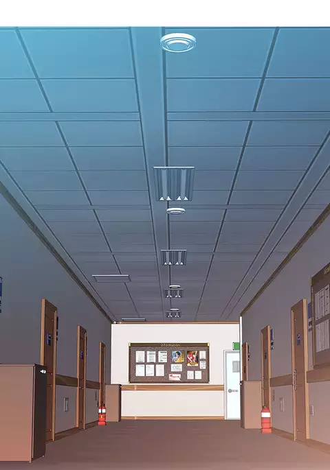 H-Campus Ch.0-44