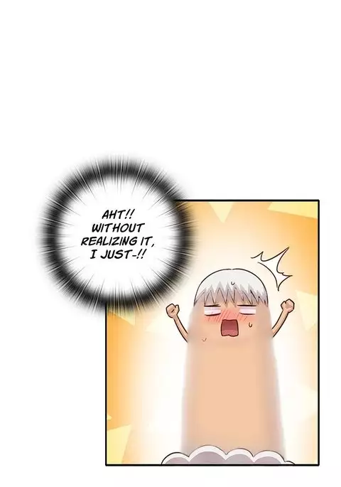 H-Campus Ch.0-44