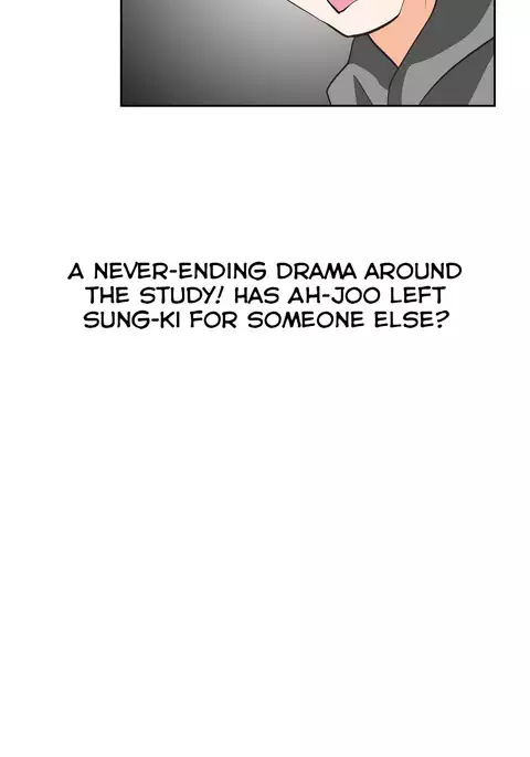SStudy Ch.0-38
